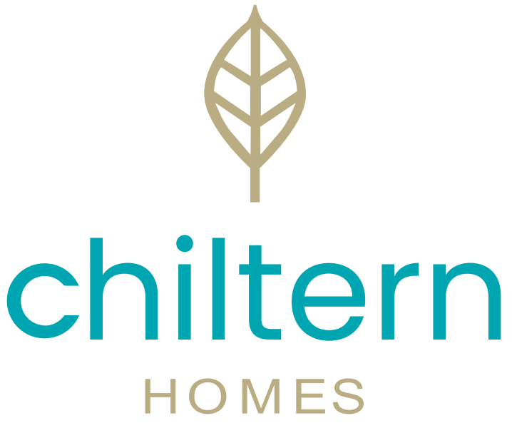 Chiltern Homes